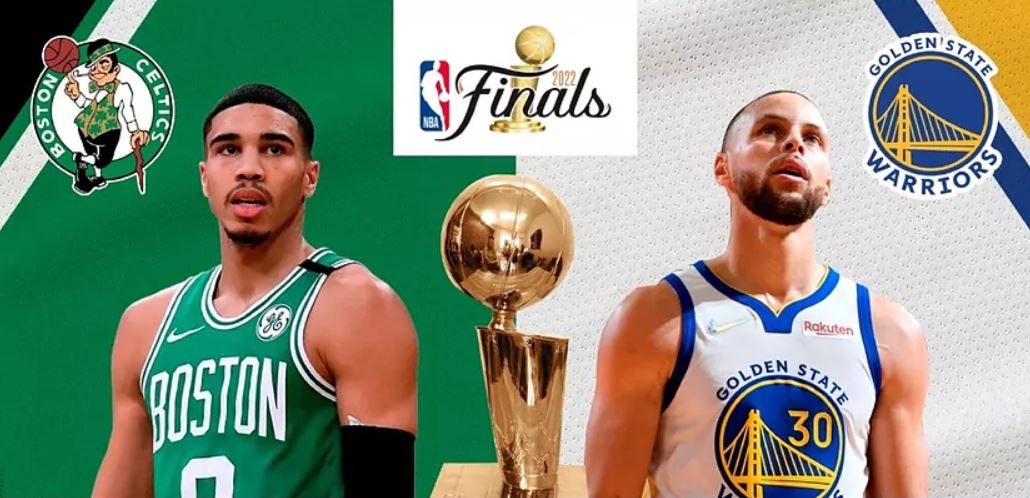 Stephen Curry vs. Denver Nuggets.